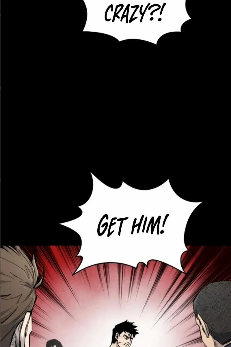 High Class Chapter 11 Page 119