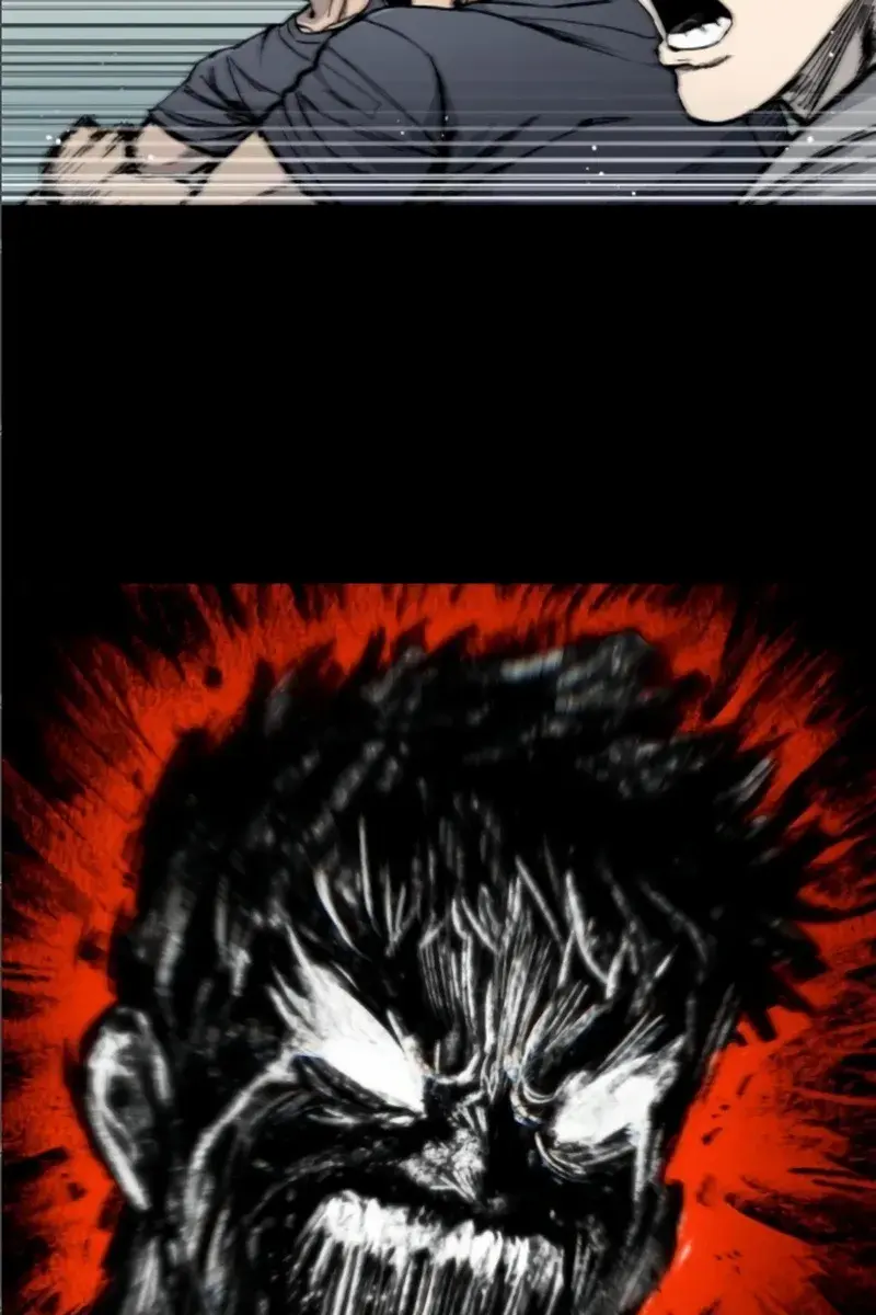 High Class Chapter 11 Page 121