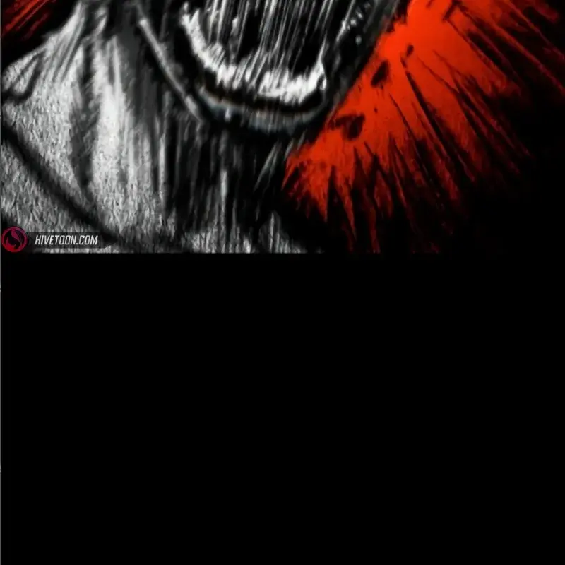 High Class Chapter 11 Page 122