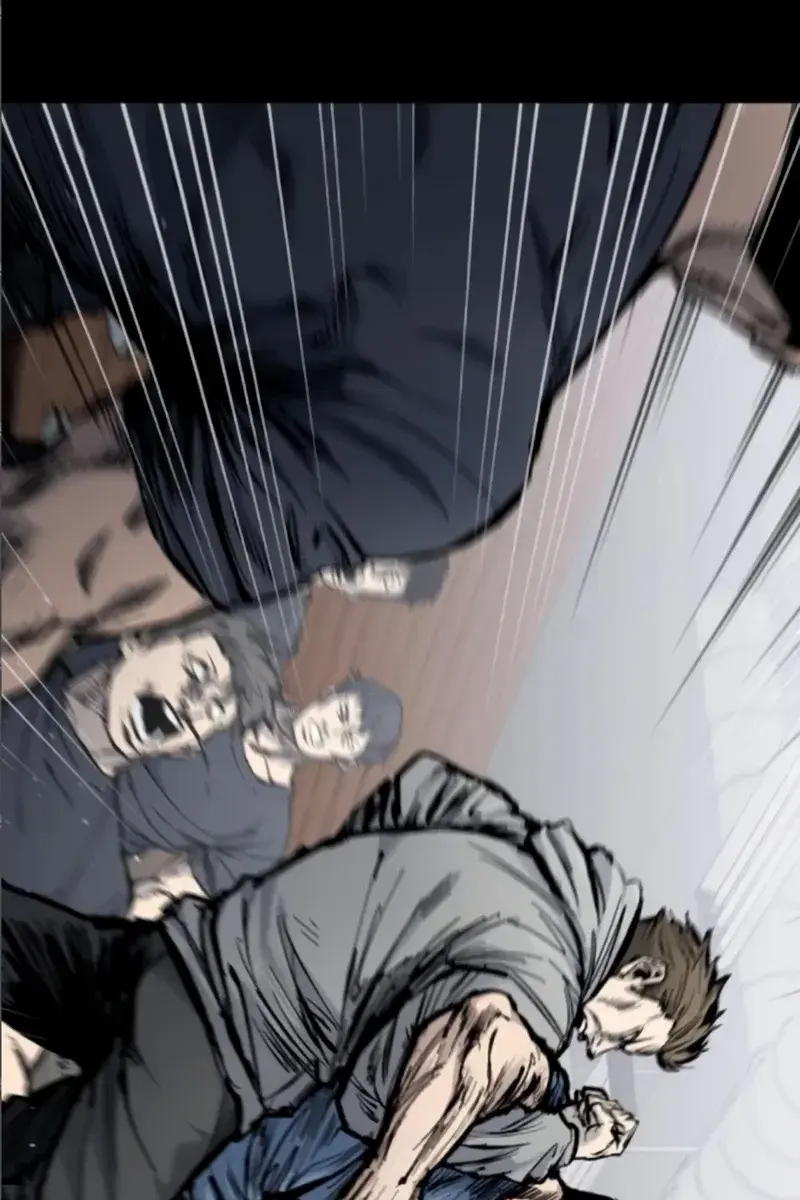 High Class Chapter 11 Page 123