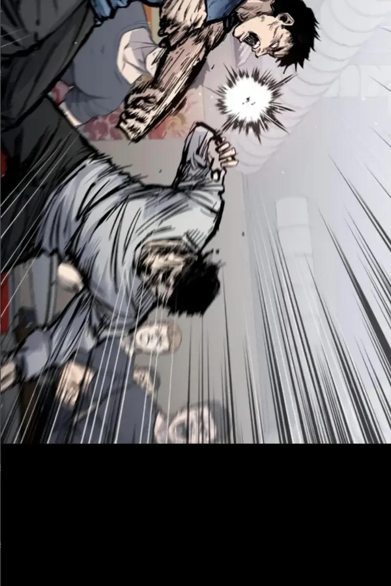 High Class Chapter 11 Page 124