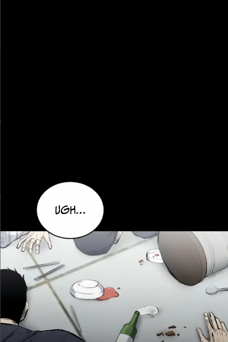 High Class Chapter 11 Page 125