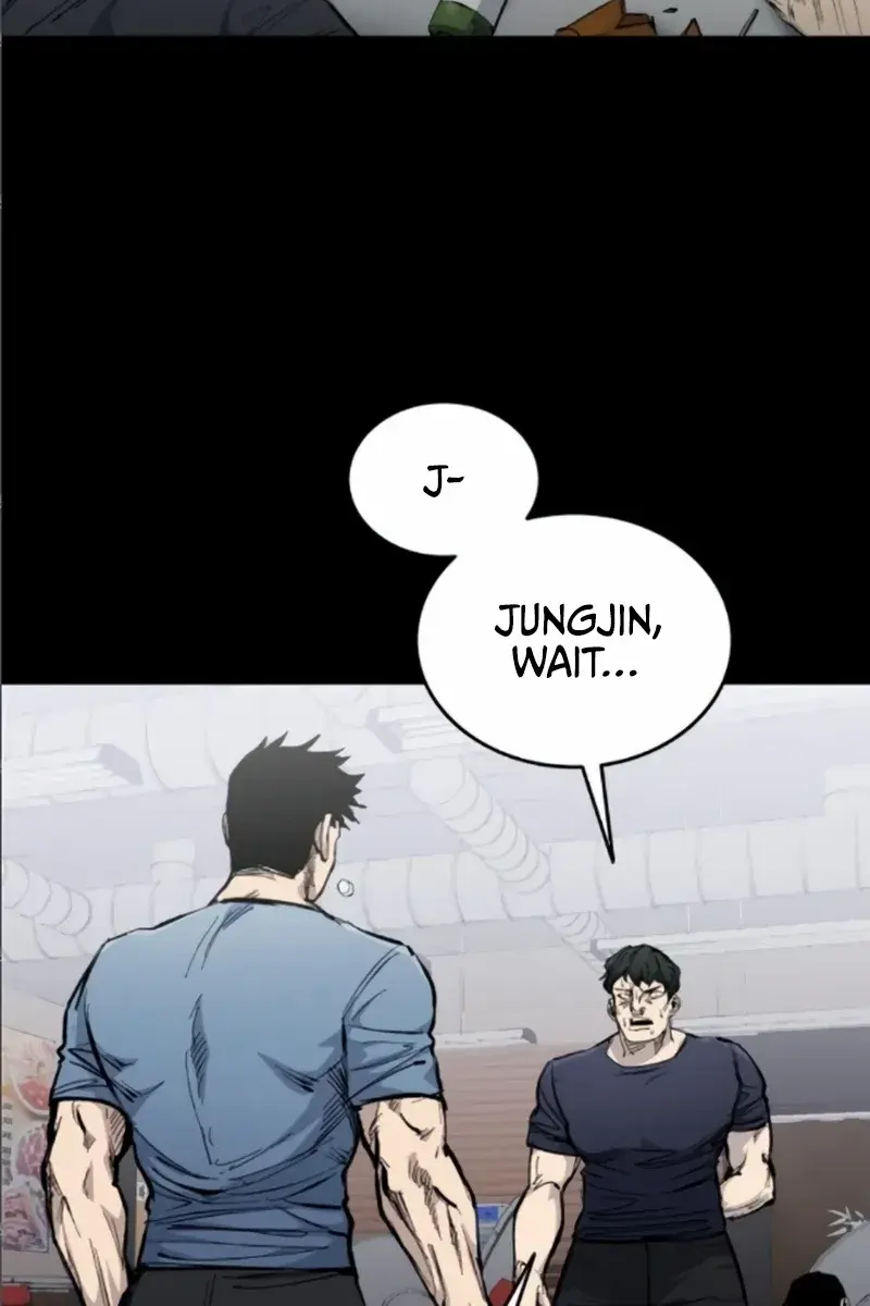 High Class Chapter 11 Page 126