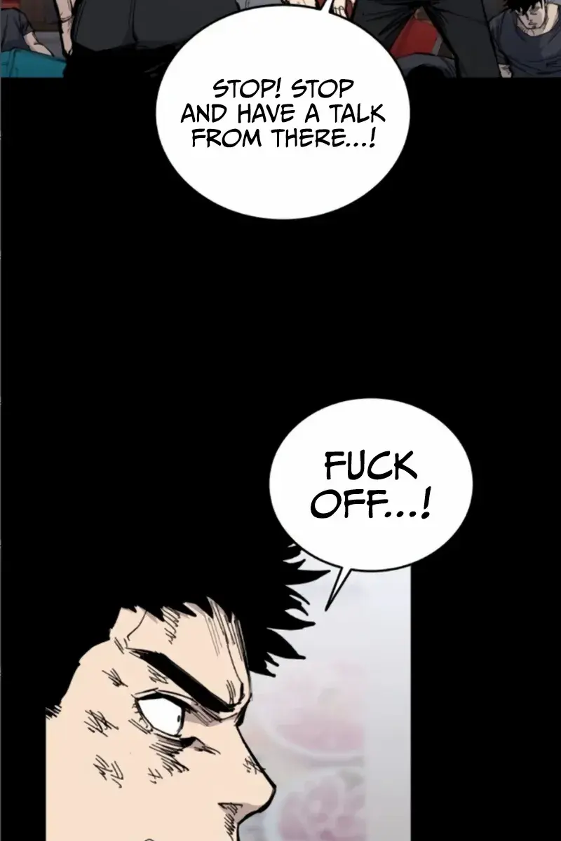 High Class Chapter 11 Page 127