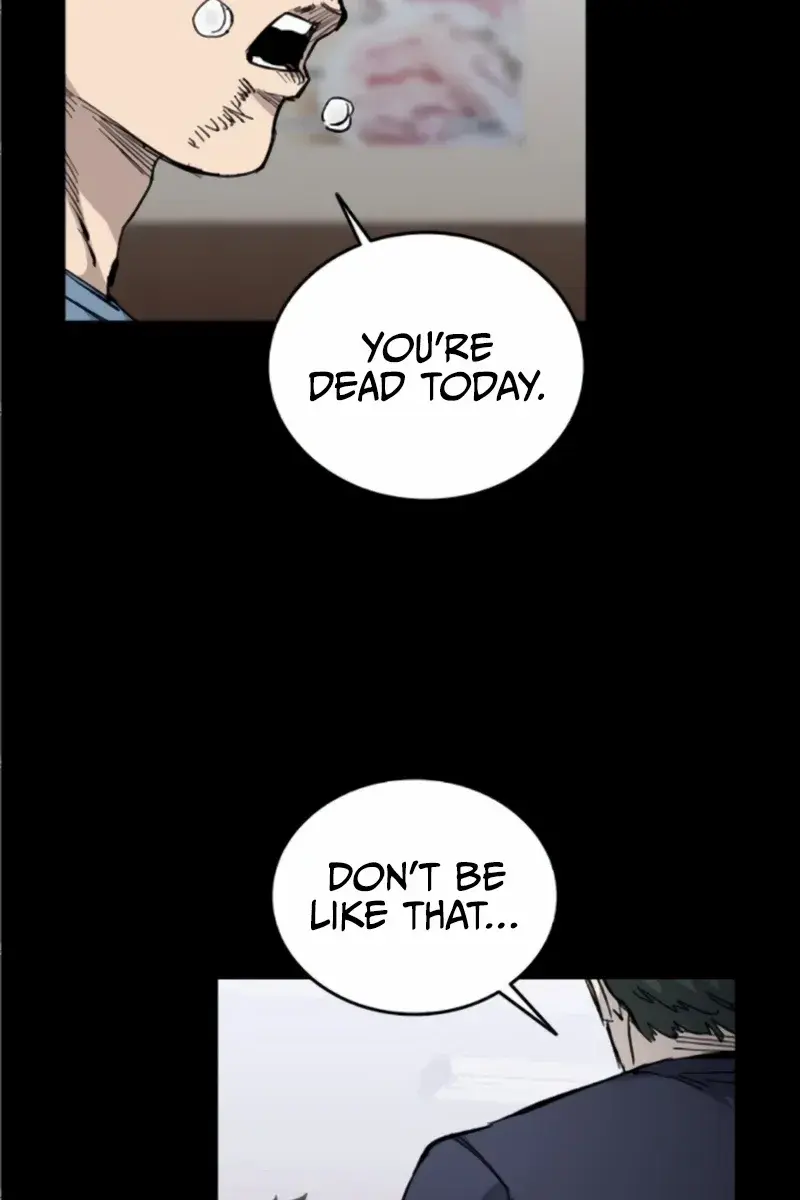 High Class Chapter 11 Page 128