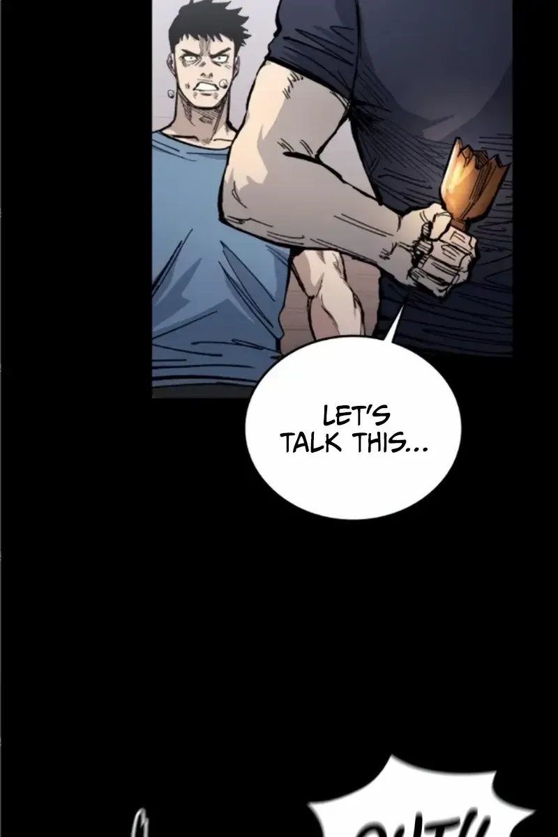 High Class Chapter 11 Page 129