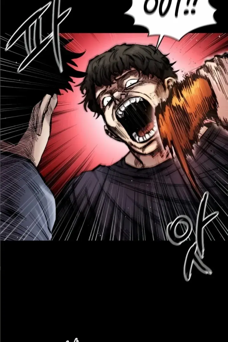 High Class Chapter 11 Page 130