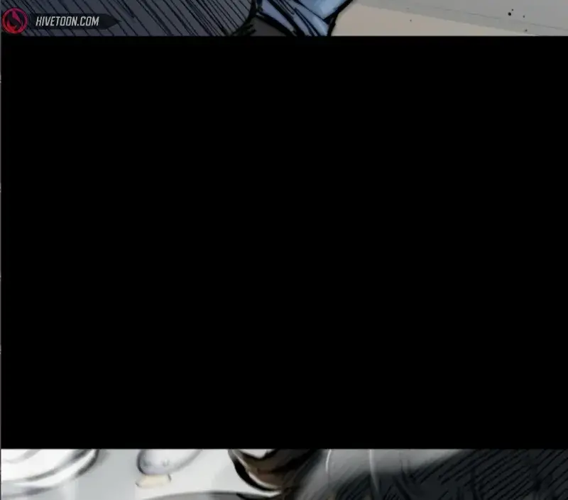 High Class Chapter 11 Page 134