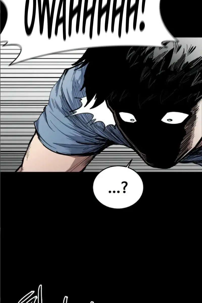 High Class Chapter 11 Page 136