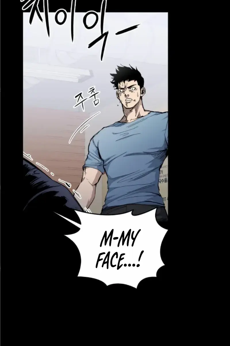 High Class Chapter 11 Page 137