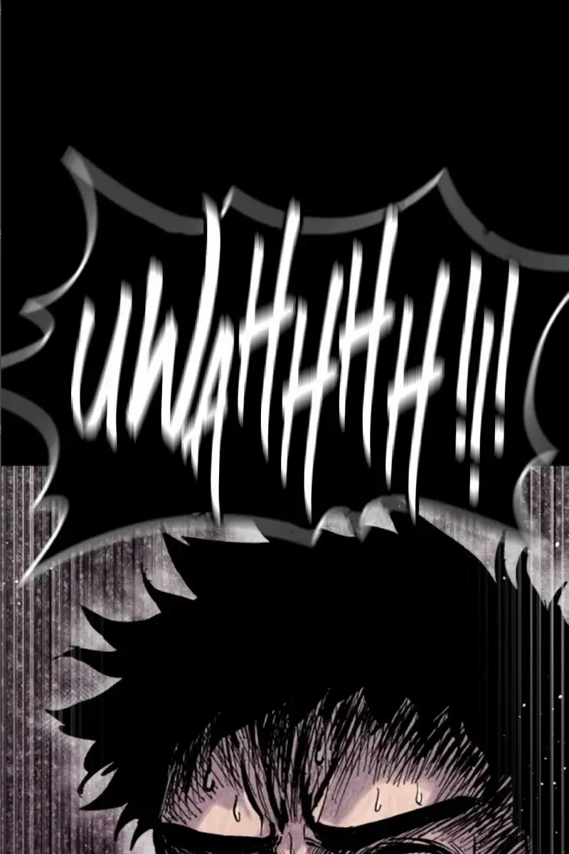 High Class Chapter 11 Page 138