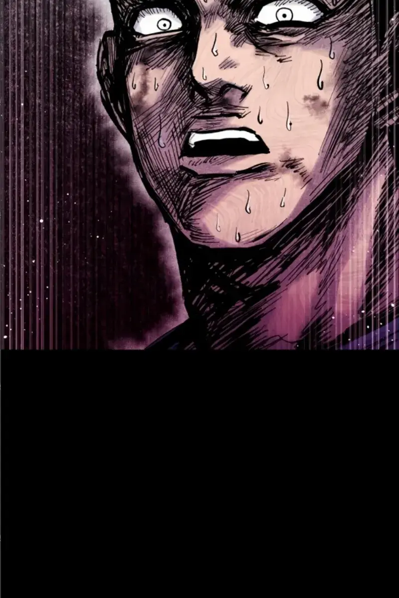 High Class Chapter 11 Page 139