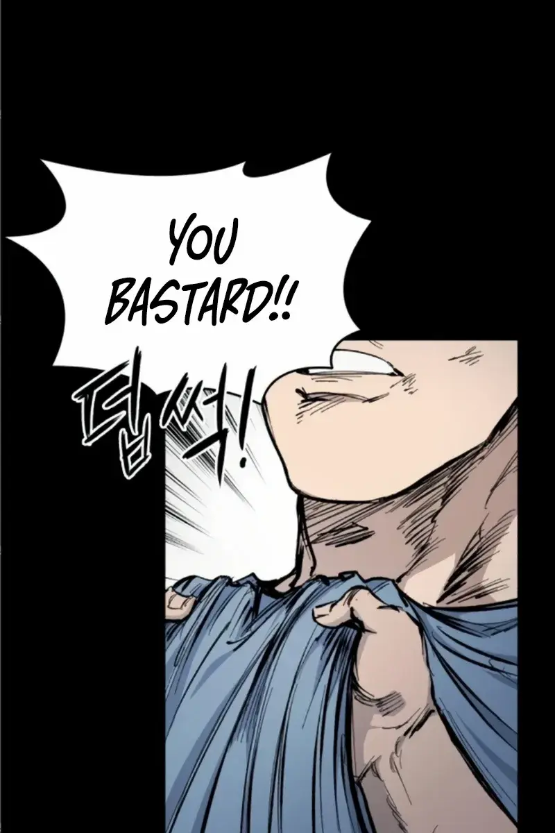 High Class Chapter 11 Page 141