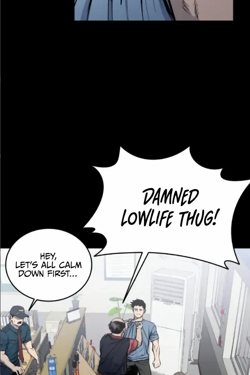 High Class Chapter 11 Page 142