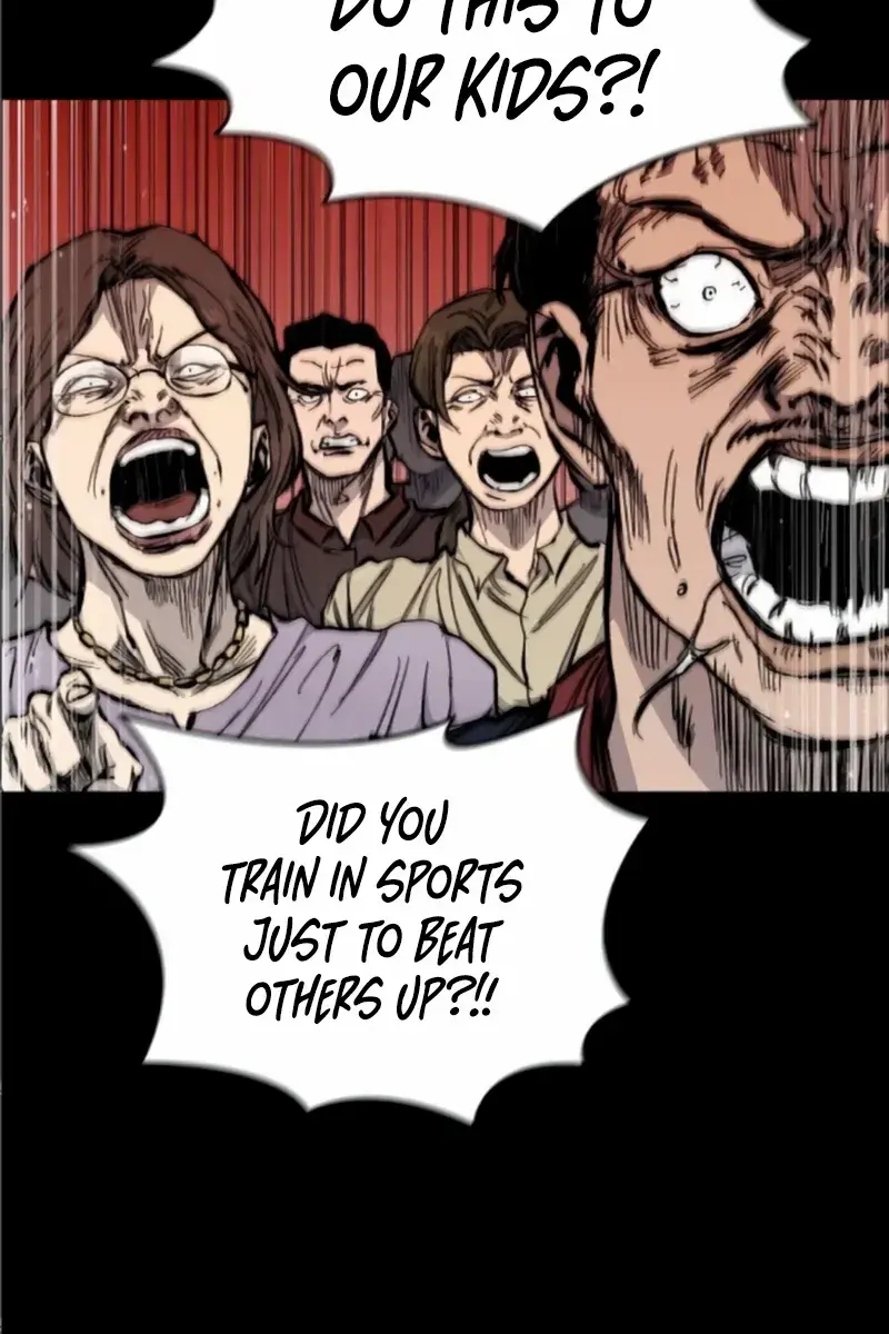 High Class Chapter 11 Page 144