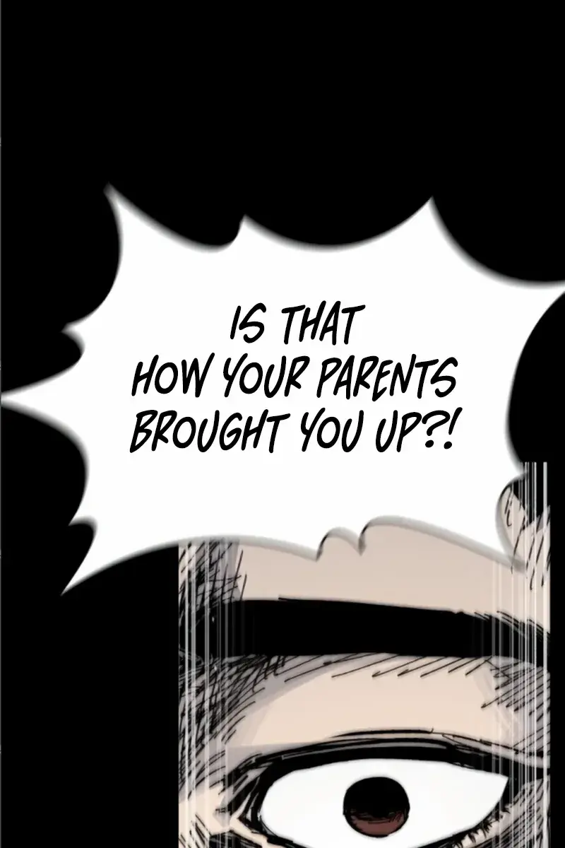 High Class Chapter 11 Page 145