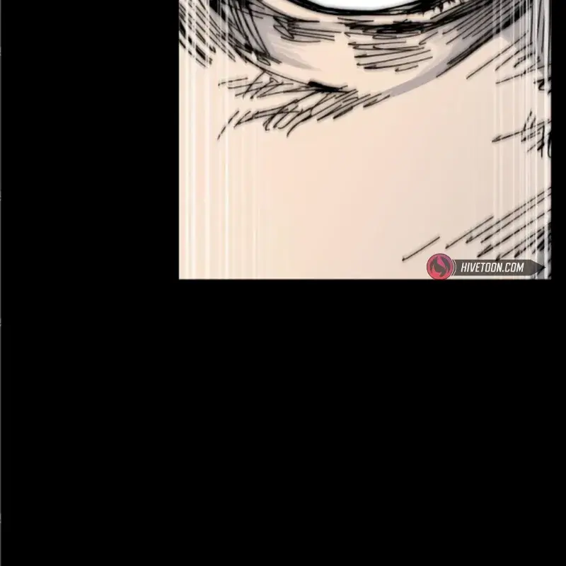 High Class Chapter 11 Page 146