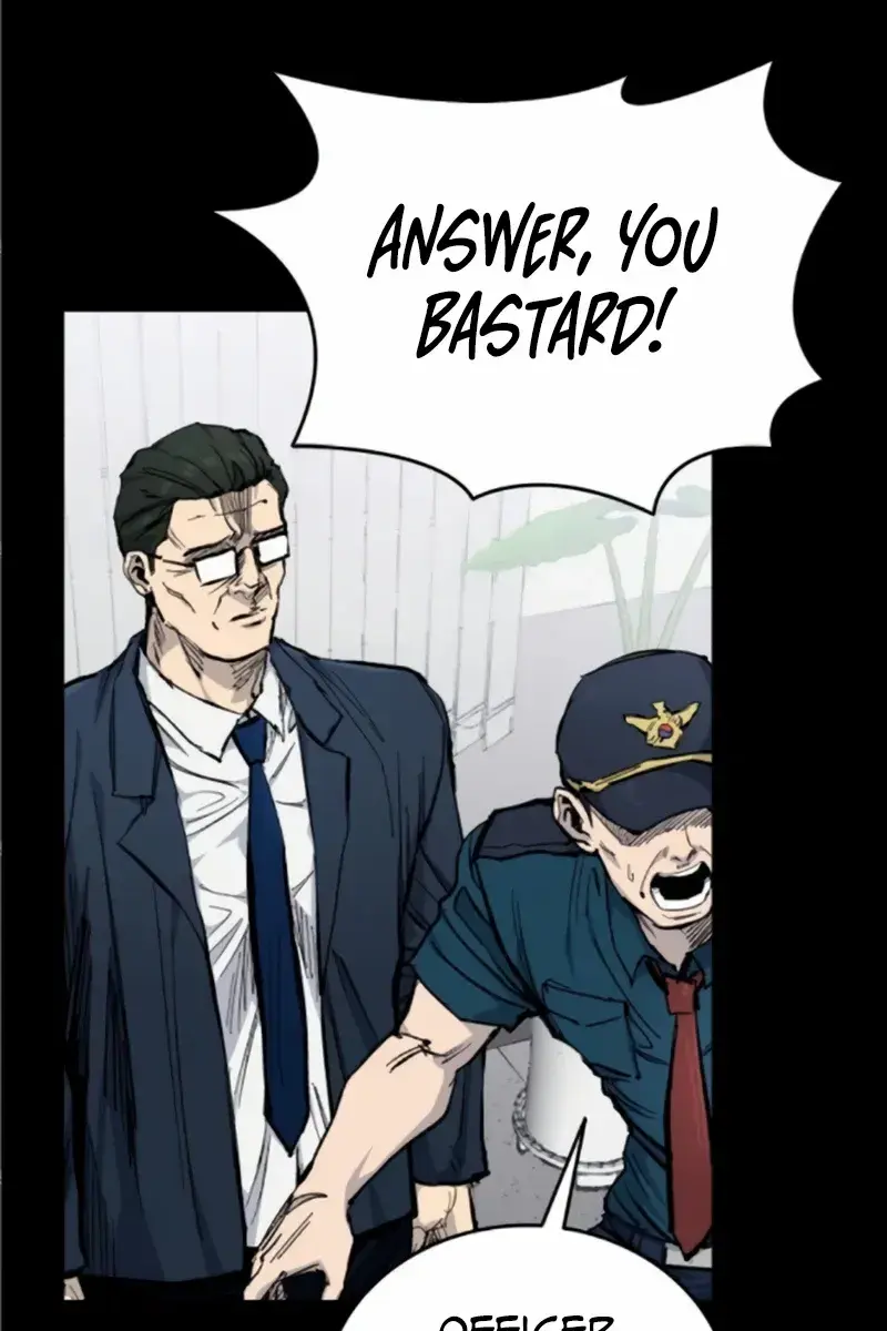 High Class Chapter 11 Page 147