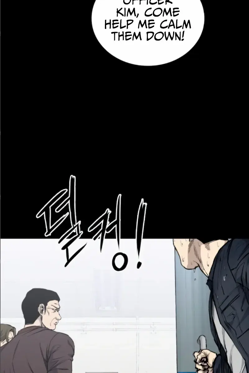 High Class Chapter 11 Page 148