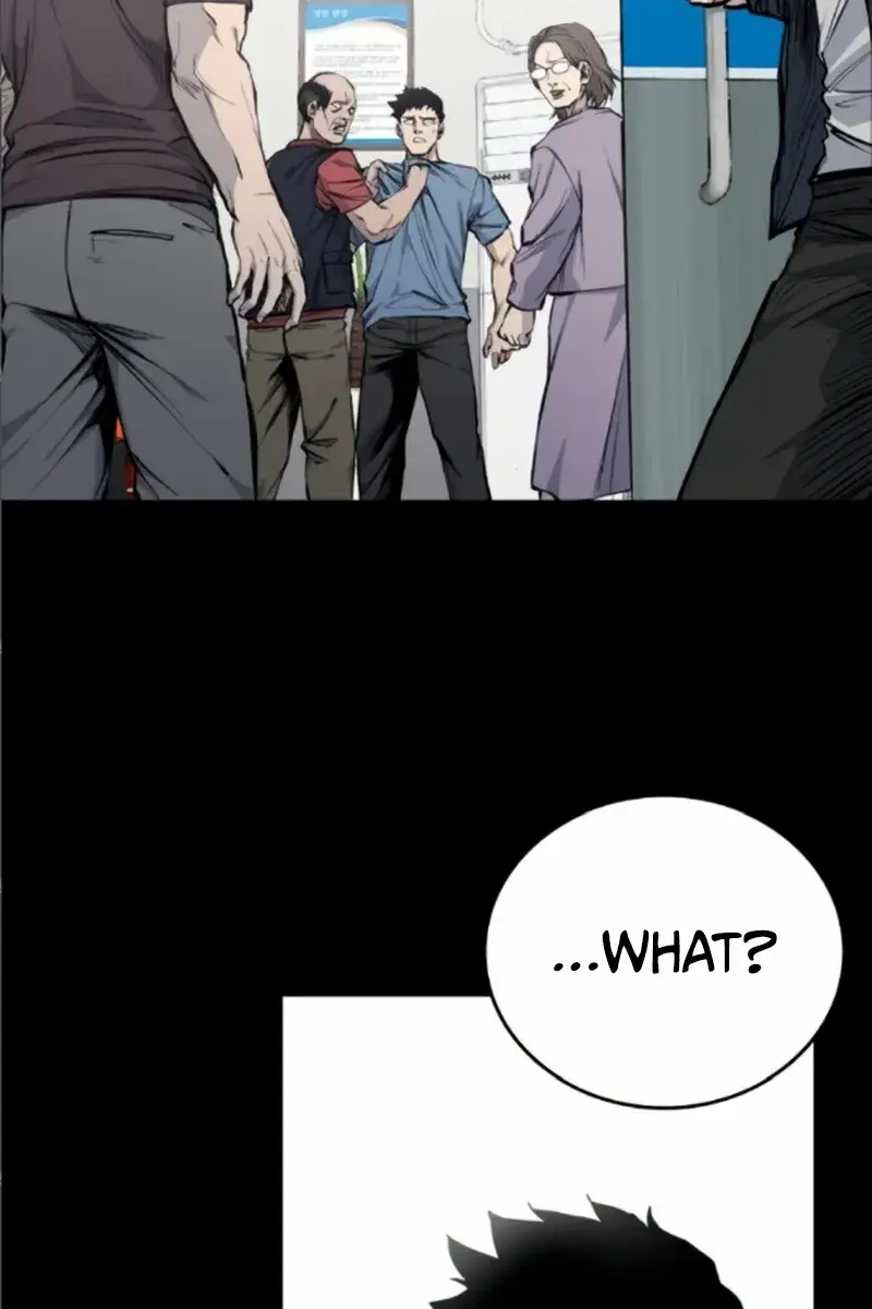 High Class Chapter 11 Page 149