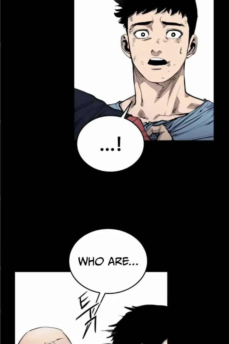 High Class Chapter 11 Page 150