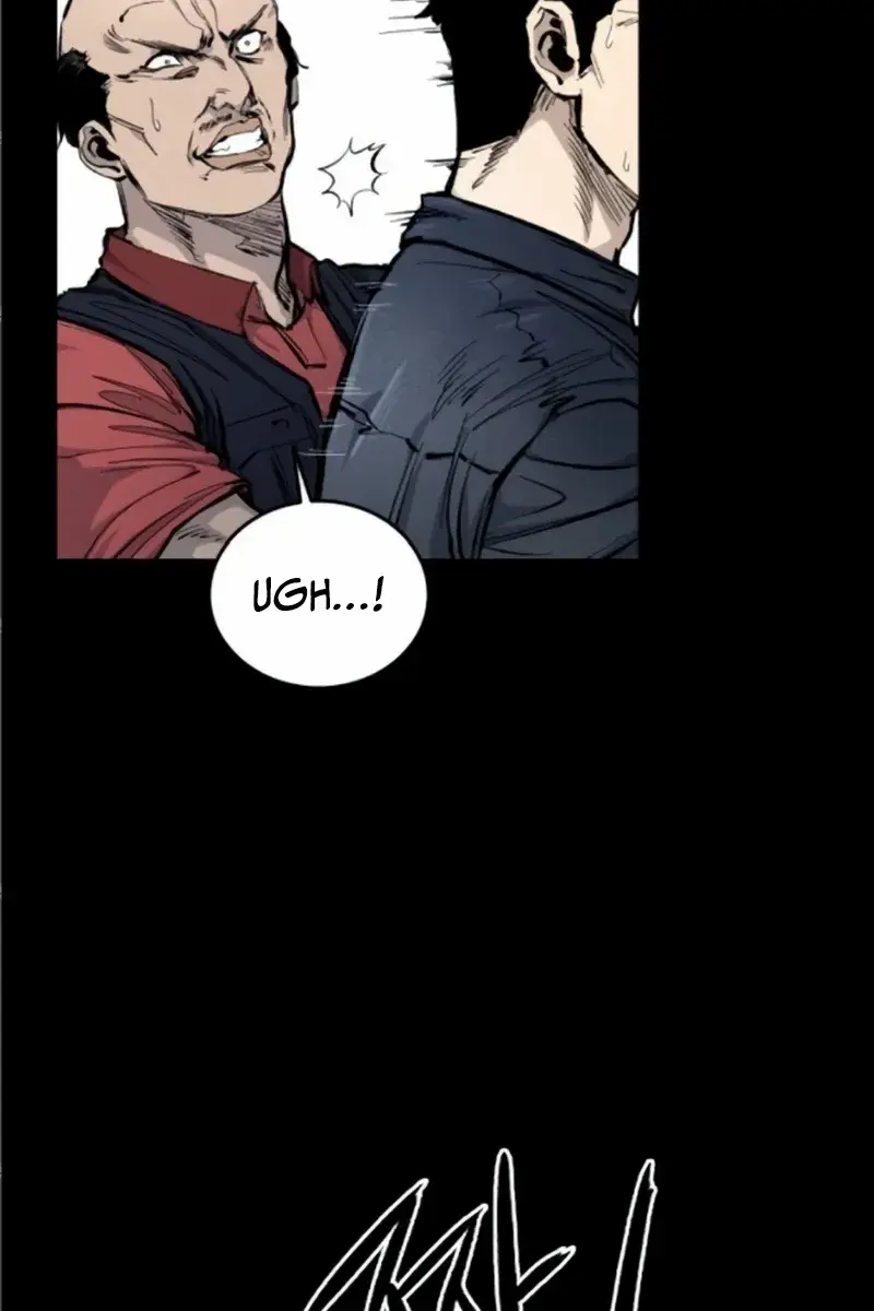 High Class Chapter 11 Page 151