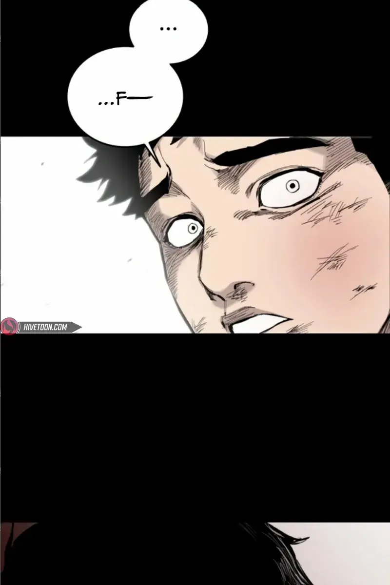 High Class Chapter 11 Page 153