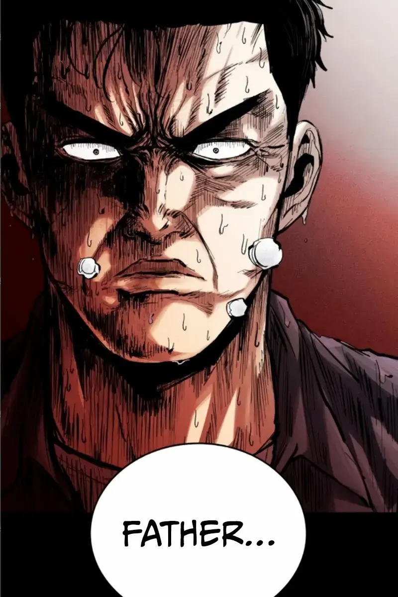 High Class Chapter 11 Page 154