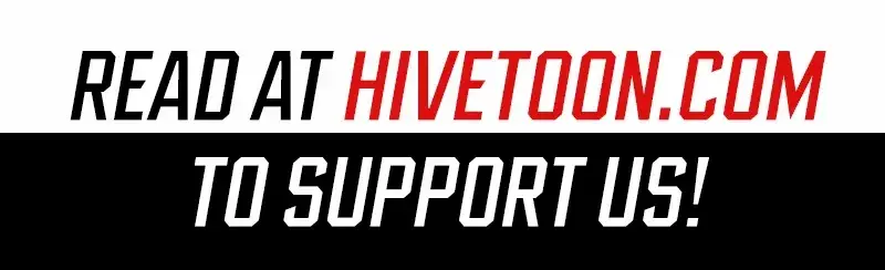 High Class Chapter 11 Page 156