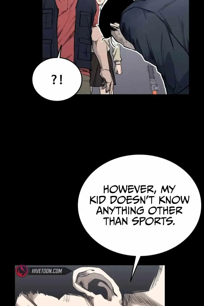 High Class Chapter 12 Page 10