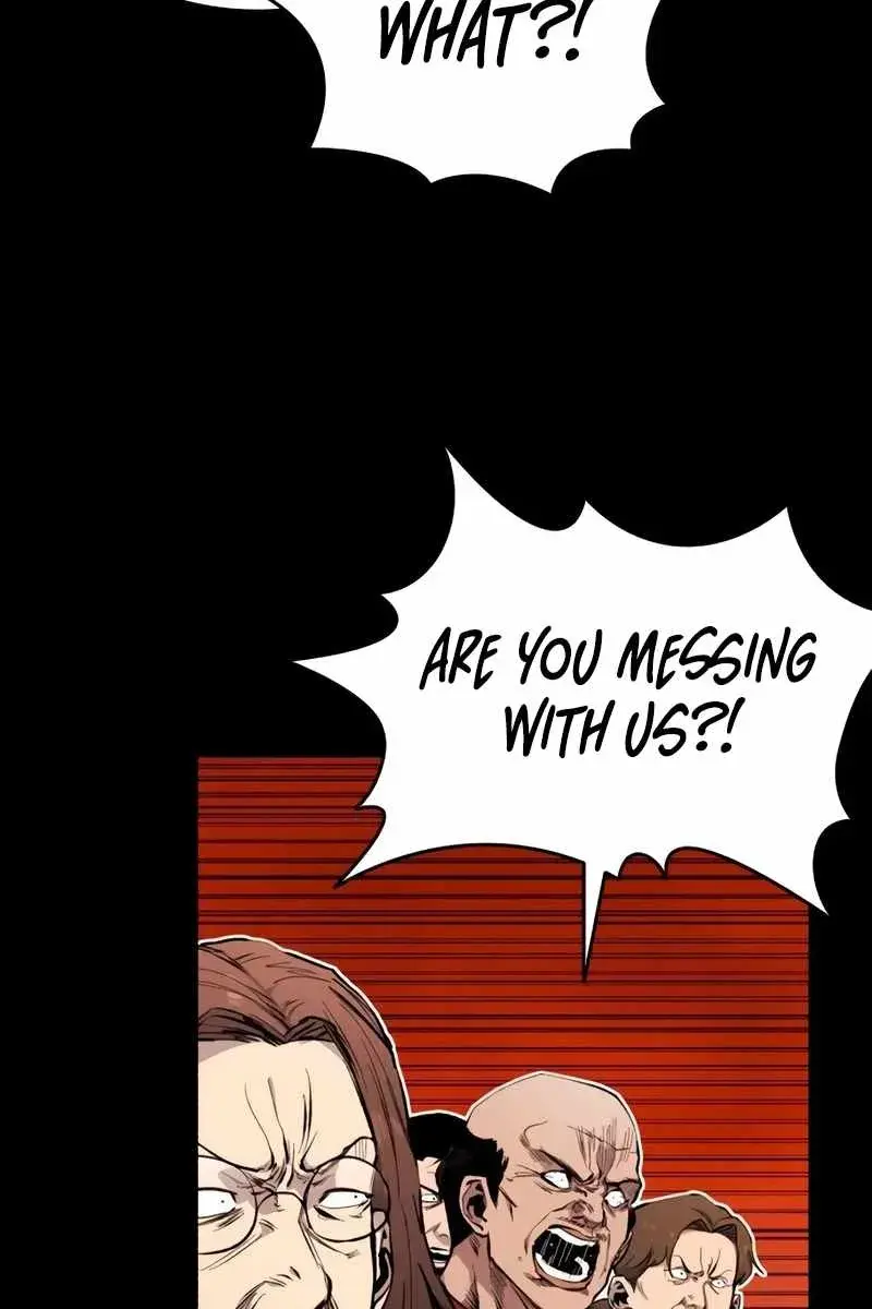 High Class Chapter 12 Page 12