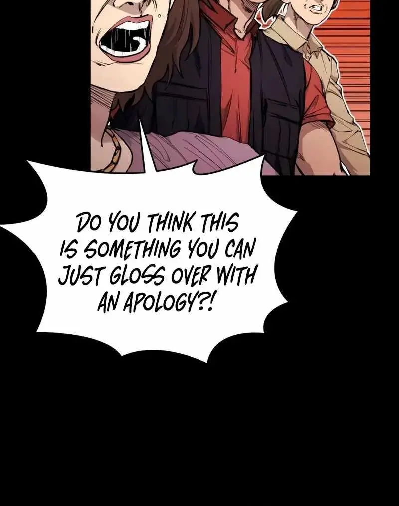 High Class Chapter 12 Page 13