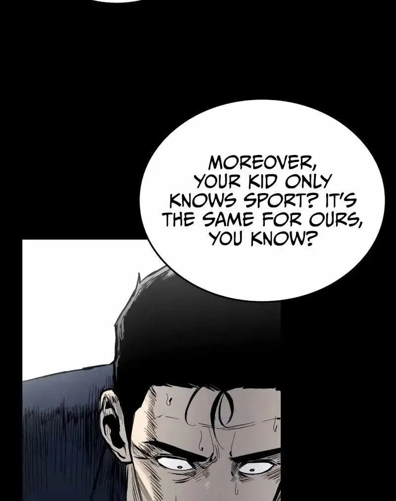 High Class Chapter 12 Page 15