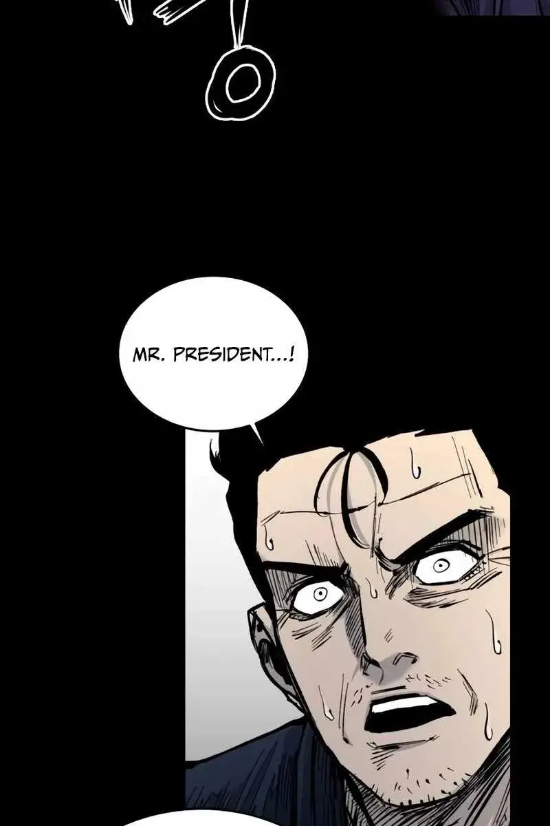 High Class Chapter 12 Page 18