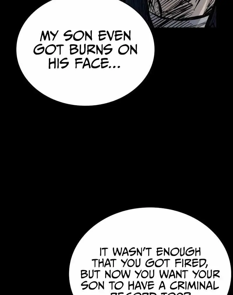 High Class Chapter 12 Page 19