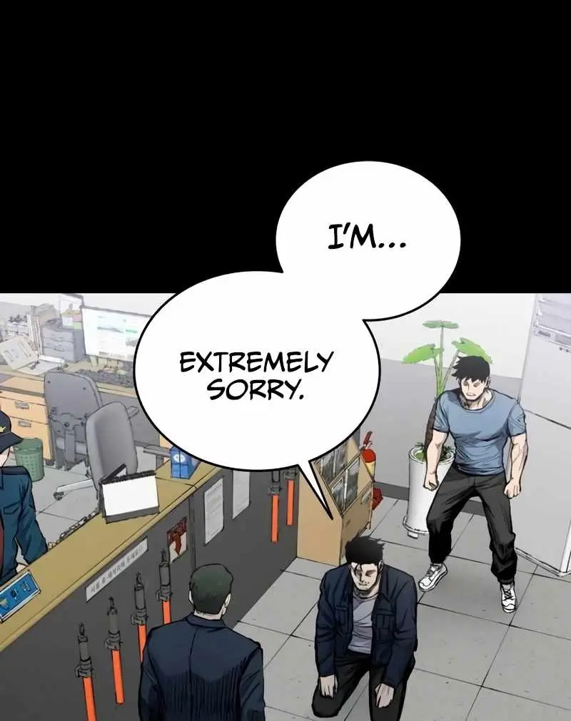 High Class Chapter 12 Page 23