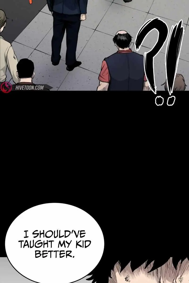 High Class Chapter 12 Page 24