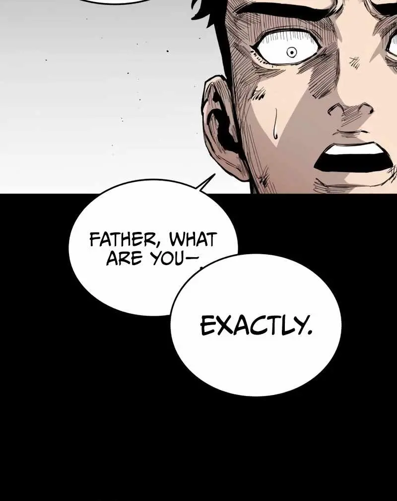 High Class Chapter 12 Page 25