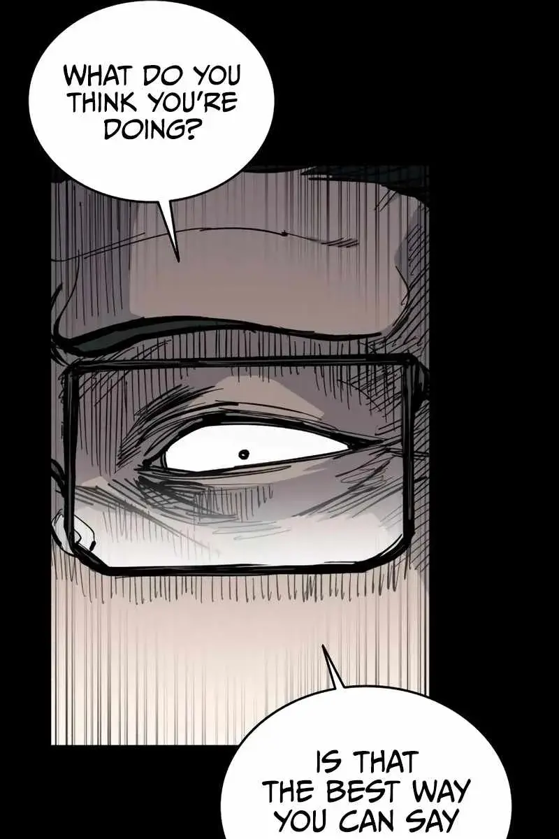 High Class Chapter 12 Page 26