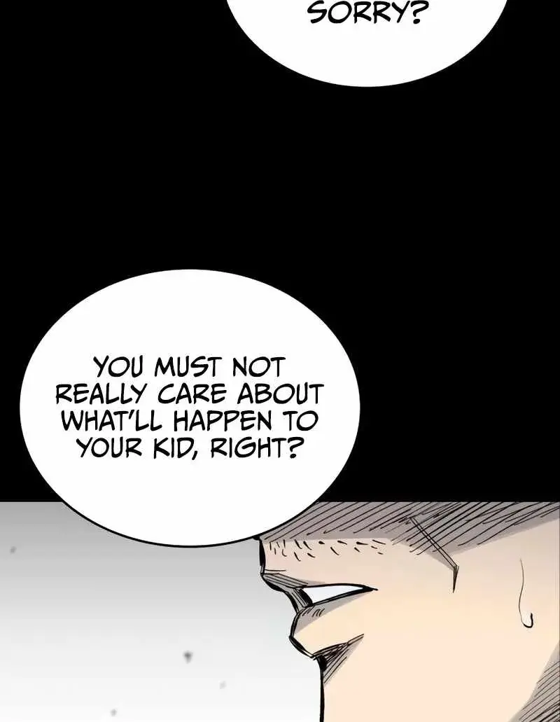 High Class Chapter 12 Page 27