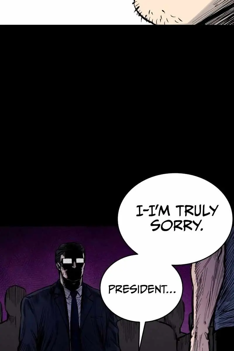 High Class Chapter 12 Page 28