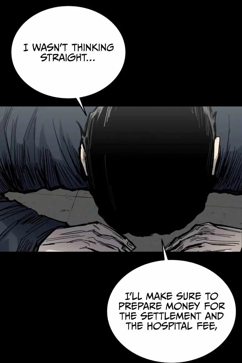 High Class Chapter 12 Page 30