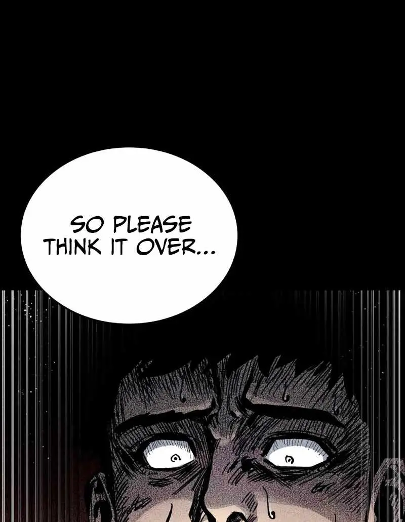 High Class Chapter 12 Page 31