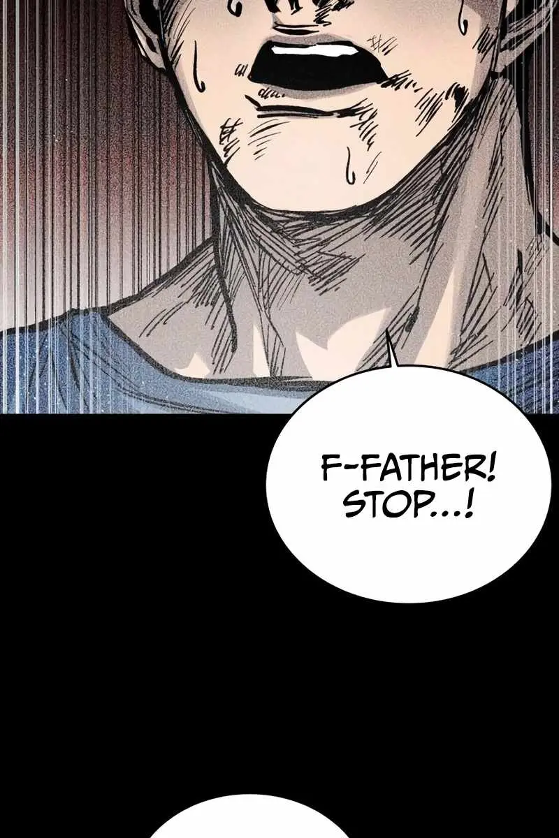 High Class Chapter 12 Page 32