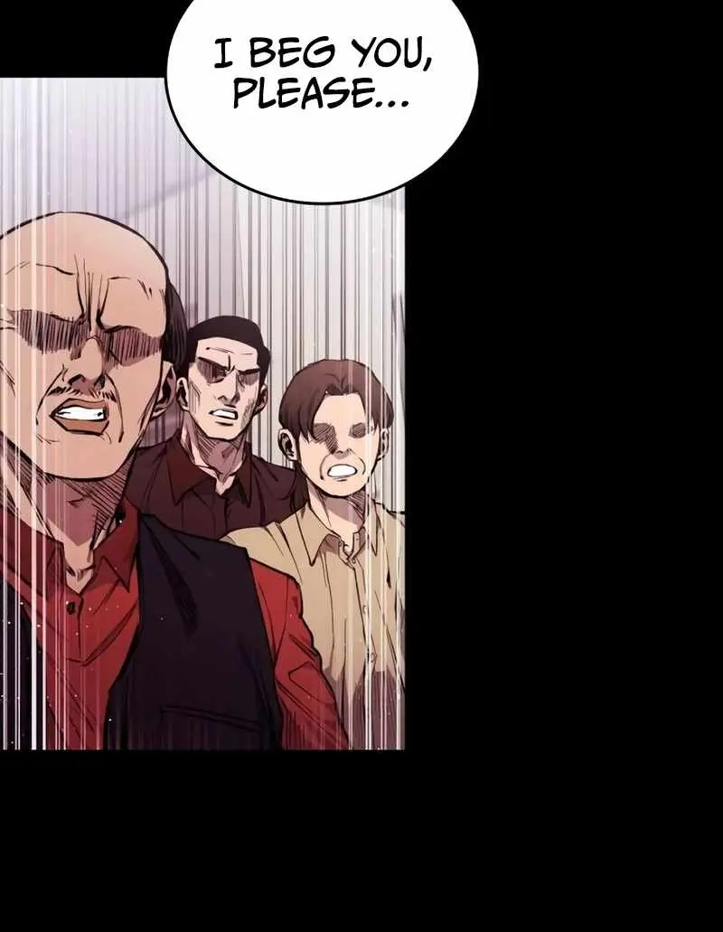 High Class Chapter 12 Page 33