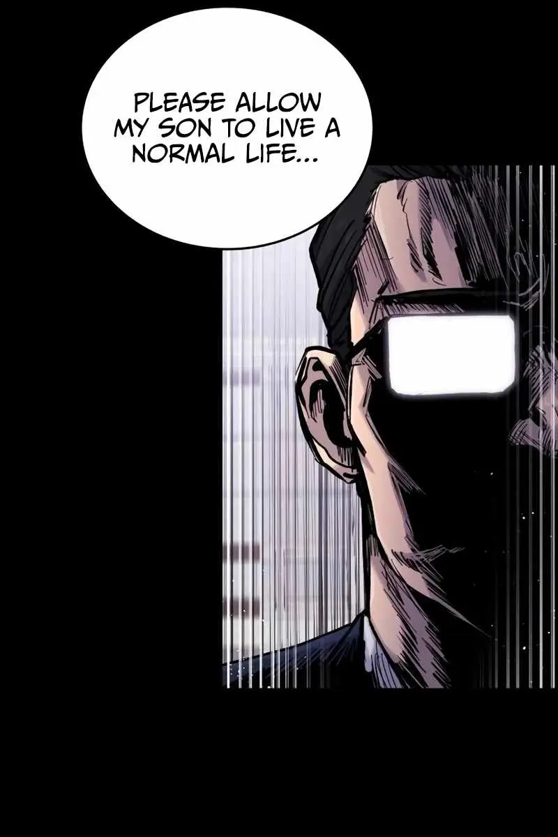 High Class Chapter 12 Page 34