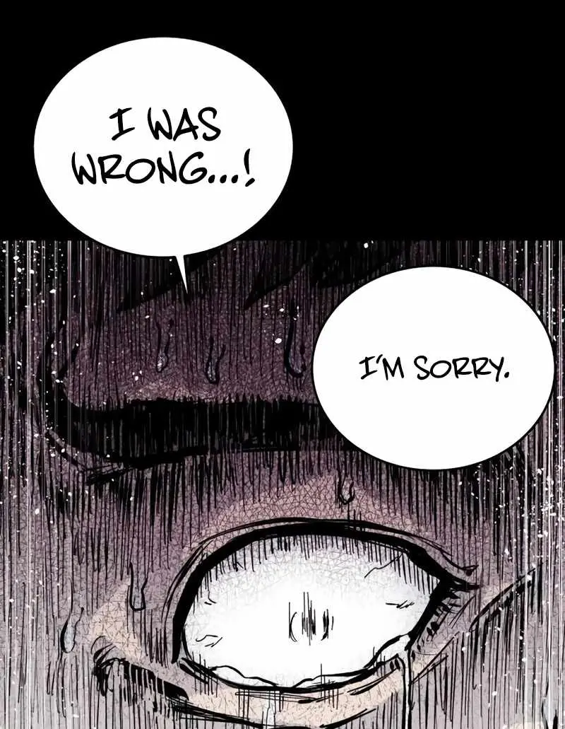 High Class Chapter 12 Page 35