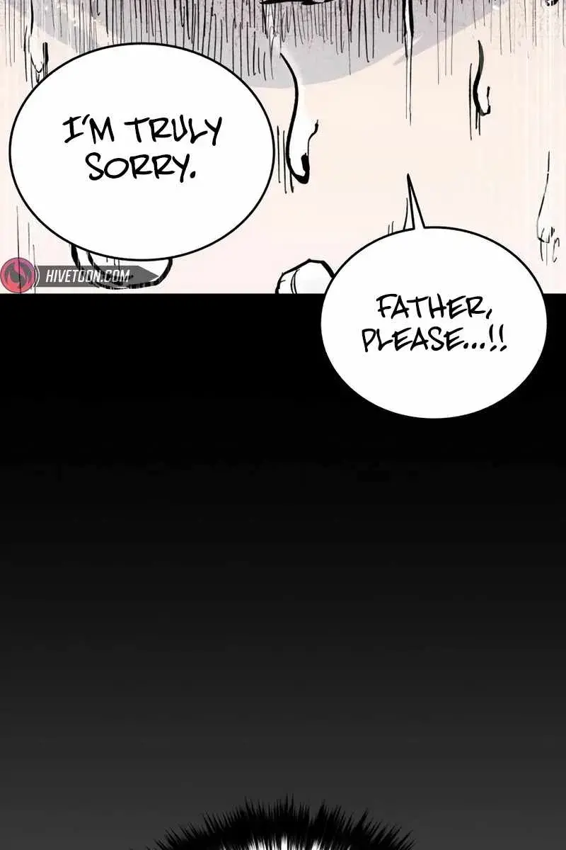 High Class Chapter 12 Page 36