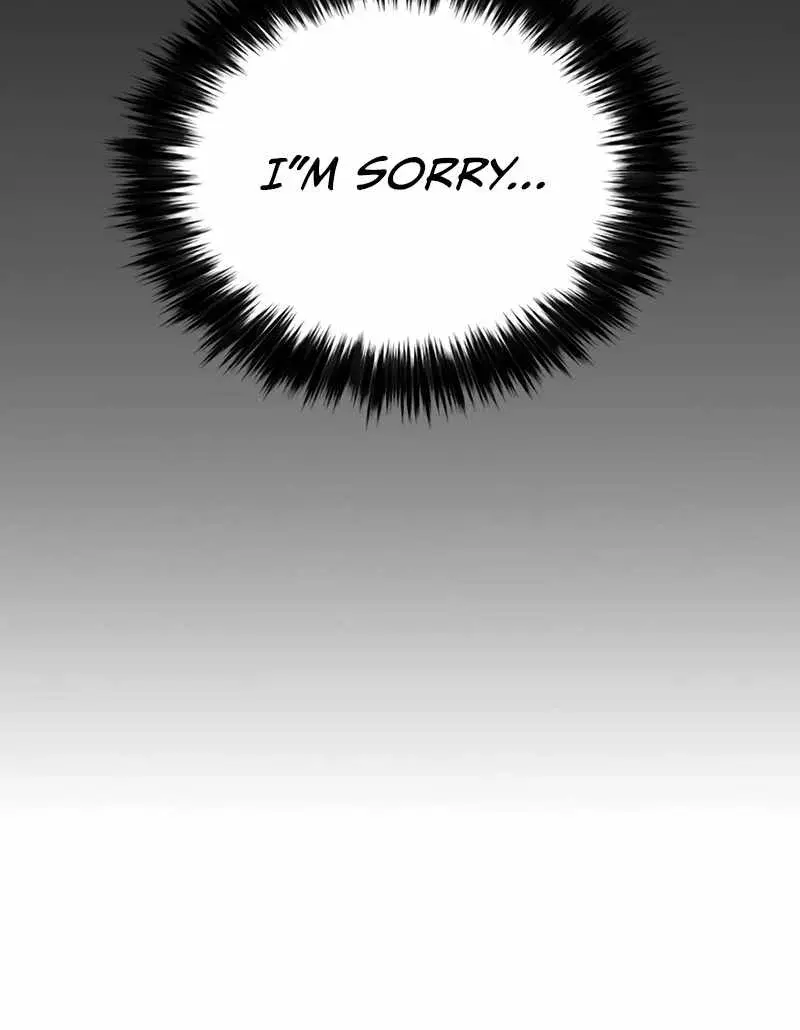 High Class Chapter 12 Page 37