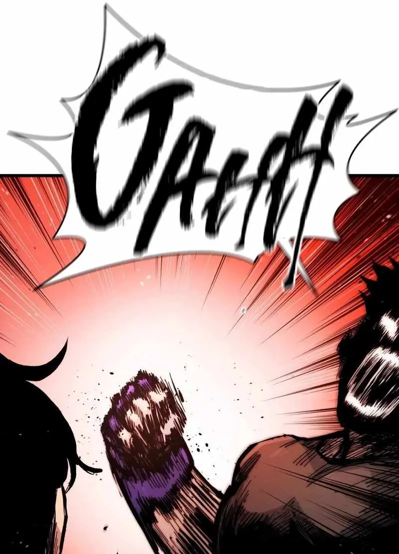 High Class Chapter 12 Page 39